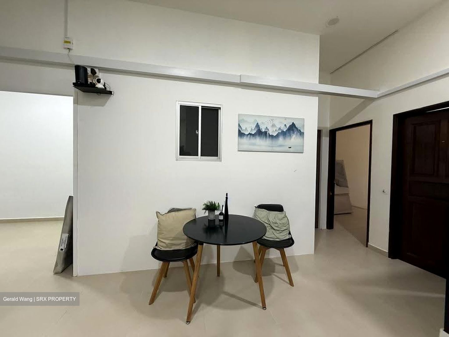 Rangoon Apartments (D8), Apartment #637213381